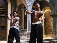 фото Пусть летят пули фото Пусть летят пули