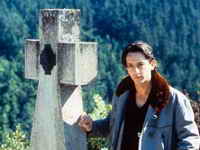 фото 37,2? утром фото 37,2? утром