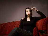 фото Беатрис Даль фото Беатрис Даль