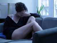 фото Елена фото Елена