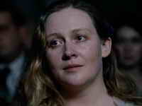 фото Овсянки фото Овсянки