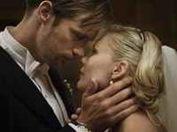 фото Меланхолия фото Меланхолия