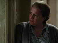 фото Елена фото Елена