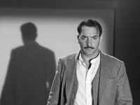 фото Артист фото Артист