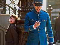 фото Хранитель времени фото Хранитель времени