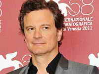 фото Колин Фёрт фото Колин Фёрт