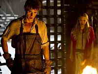 фото Красная шапочка фото Красная шапочка