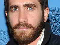 фото Джейк Джилленхол фото Джейк Джилленхол