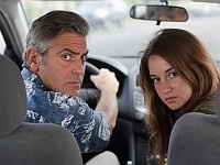 фото Потомки фото Потомки