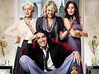 фото Артур. Идеальный миллионер фото Артур. Идеальный миллионер