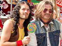 фото Рок на века фото Рок на века