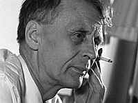 фото Иван Пырьев фото Иван Пырьев