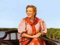 фото Марина Ладынина в «Кубанских казаках» фото Марина Ладынина в «Кубанских казаках»