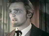 фото Юрий Яковлев в роли князя Мышкина фото Юрий Яковлев в роли князя Мышкина