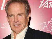 фото Уоррен Битти фото Уоррен Битти