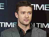 фото Джастин Тимберлэйк пока не знает, будет ли он сниматься у Битти фото Джастин Тимберлэйк пока не знает, будет ли он сниматься у Битти