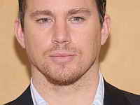 фото Ченнинг Татум фото Ченнинг Татум