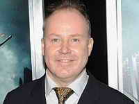 фото Дэвид Йэтс фото Дэвид Йэтс