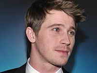 фото Гаррет Хедлунд фото Гаррет Хедлунд