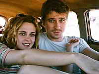 фото На дороге фото На дороге