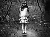 фото Снимки из книги фото Снимки из книги