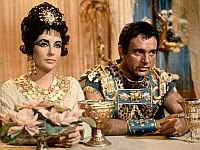 фото Клеопатра фото Клеопатра