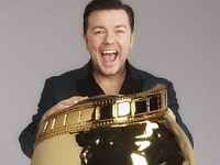 фото Рики Джервэйс фото Рики Джервэйс