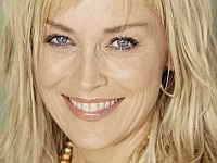 фото Шэрон Стоун фото Шэрон Стоун