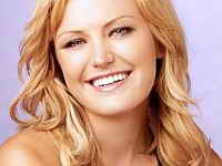 фото Малин Акерман фото Малин Акерман