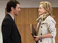 фото Ларго Винч 2: Заговор в Бирме фото Ларго Винч 2: Заговор в Бирме