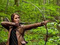 фото Голодные игры фото Голодные игры