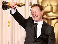 фото Саймон Бофой фото Саймон Бофой