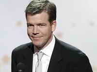 фото Роберт Лоренц фото Роберт Лоренц