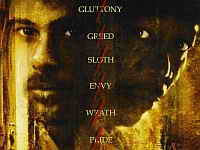 фото Семь фото Семь