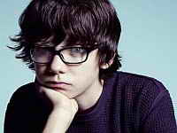 фото Аса Баттерфилд фото Аса Баттерфилд