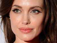 фото Анджелина Джоли фото Анджелина Джоли