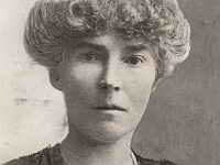 фото Гертруда Белл фото Гертруда Белл