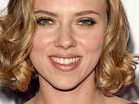 фото Скарлетт Йоханссон фото Скарлетт Йоханссон