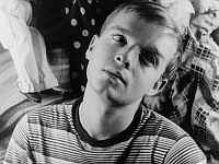 фото Трумэн Капоте фото Трумэн Капоте