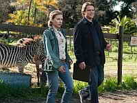 фото Мы купили зоопарк фото Мы купили зоопарк