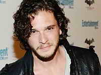 фото Кит Харингтон фото Кит Харингтон