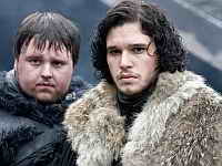 фото Игра престолов фото Игра престолов