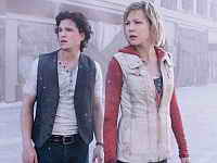 фото Сайлент Хилл 2 фото Сайлент Хилл 2