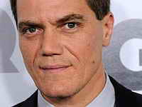 фото Майкл Шеннон фото Майкл Шеннон