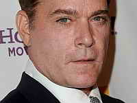 фото Рэй Лиотта фото Рэй Лиотта