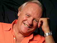 фото Энтони Хопкинс фото Энтони Хопкинс