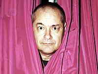 фото Жан-Пьер Жёне фото Жан-Пьер Жёне