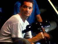 фото На съемках последней серии «Чужого» фото На съемках последней серии «Чужого»