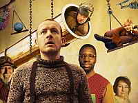 фото Неудачники фото Неудачники