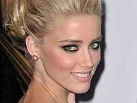 фото Эмбер Хёрд фото Эмбер Хёрд